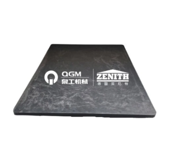 چرا ارتقاء پالت ماشین آلات آجری خط من را بیش از یک میکسر جدید تغییر داد؟