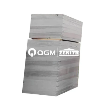 کدام پالت ماشین آلات ساخت آجر هزینه من را به ازای هر هزار آجر کاهش می دهد؟